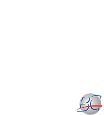 Logo Gari & Asociados