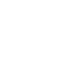 Gari & Asociados 