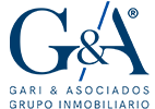 Gari & Asociados