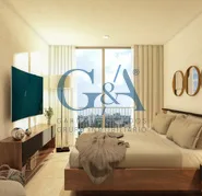 ALADRA PRE-VENTA