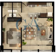 ALADRA PRE-VENTA