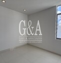 CASA EN VENTA  COTO 2 SOARE