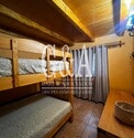 VENTA DE CABAÑA EN TAPALPA JALISCO