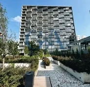 DEPARTAMENTO AMUEBLADO EN RENTA