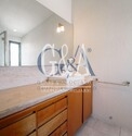 CASA EN VENTA EN SOLARES RESIDENCIAL