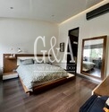 CASA EN VENTA VALLE REAL
