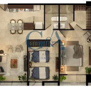 ALADRA PRE-VENTA