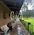 VENTA DE CABAÑA EN TAPALPA JALISCO