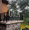 VENTA DE CABAÑA EN TAPALPA JALISCO