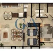 ALADRA PRE-VENTA