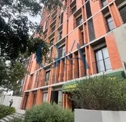 Departamento en Renta Amueblado en  Colomos Providencia
