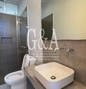 CASA EN VENTA  COTO 2 SOARE