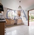 CASA EN VENTA EN PROVIDENCIA