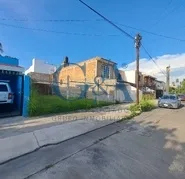 VENTA DE TERRENO EN TABACHINES