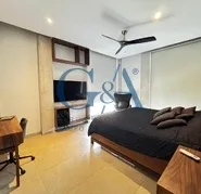 DEPARTAMENTO EN RENTA EN PUERTA DEL BOSQUE, ZAPOPAN