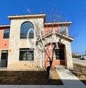 SAN ANTONIO TX TOWNHOUSE