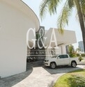 RESIDENCIA DE LUJO EN REAL SAN BERNARDO EN VENTA