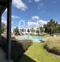 CASA EN VENTA  COTO 2 SOARE