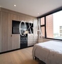 DEPARTAMENTO EN VENTA TORRE EMILE, ZONA REAL.