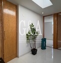 CASA EN VENTA  COTO 2 SOARE