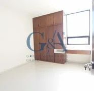 Bosques Vallarta Residencia en Venta