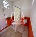 TERRAZA DE EVENTOS EN VENTA EN LA ZONA DE TONALA