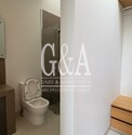 CASA EN VENTA  COTO 2 SOARE