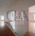 ATLAS COLOMOS EN COTO PRIVADO CASA EN VENTA
