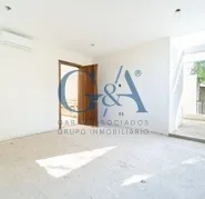 VENTA DE CASA EN VALLE REAL