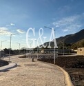 San Juan Cosala, FLORENTINA RESIDENCIAL.