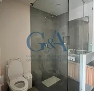 Departamento en Renta Amueblado en  Colomos Providencia