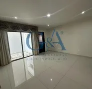 Jardines del Nilo Residencia en Venta