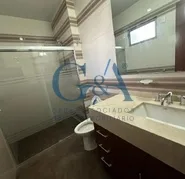 Jardines del Nilo Residencia en Venta