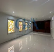 Jardines del Nilo Residencia en Venta