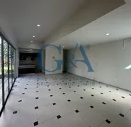 Jardines del Nilo Residencia en Venta