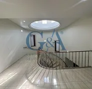 Jardines del Nilo Residencia en Venta