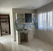 Jardines del Nilo Residencia en Venta