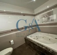 Jardines del Nilo Residencia en Venta