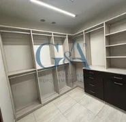 Jardines del Nilo Residencia en Venta
