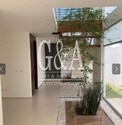 Solares Residencia en Venta