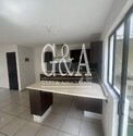 El Campestre Casa en Renta