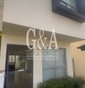 El Campestre Casa en Renta