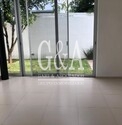 Solares Residencia en Venta