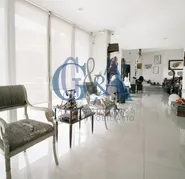 Cañadas Residencia en Venta