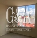 Sotopark Residencia en Renta
