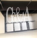 Sotopark Residencia en Renta