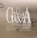 Sotopark Residencia en Renta