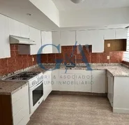 CASA EN RENTA EN COLONIA JACARANDA DENTRO DE COTO