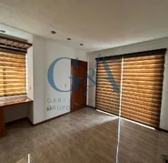 CASA EN RENTA EN COLONIA JACARANDA DENTRO DE COTO