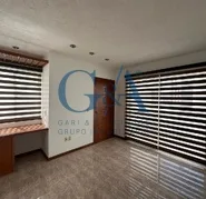 CASA EN RENTA EN COLONIA JACARANDA DENTRO DE COTO